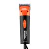 ARTERO Premium 2 SPD Clipper Org view 1