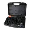 ARTERO Premium 2 SPD Clipper Org view 2