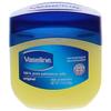 Vaseline Jelly Jar 1.75 Oz Pack of 5 view 1