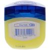 Vaseline Jelly Jar 1.75 Oz Pack of 5 view 2