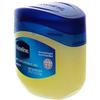 Vaseline Jelly Jar 1.75 Oz Pack of 5 view 3