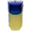 Vaseline Jelly Jar 1.75 Oz Pack of 5 view 4