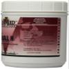 ANIMED Histall-H to Support Respiratory Health in Horses, 20-Ounce view 2