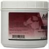 ANIMED Histall-H to Support Respiratory Health in Horses, 20-Ounce view 3