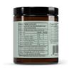 Dr. Mercola Bark & Whiskers Organic Fermented Mushroom Blend - Cat & Dog Supplement - Supports Digestive & Immune Health - Free from Additives, Filler & Gluten - 2.11 oz. (60 Scoops) view 3