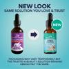 Jackson Galaxy Solutions - Trauma-Free view 2