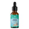 Jackson Galaxy Senior Support (Formerly Graceful Aging) view 1