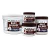 Dogzymes Probiotic Daily Balance - Supplies Nutritional Support and Live microorganisms for intestinal Well-Being as Well as enzymes for Proper Digestion. Liver and Egg Base. (2 Pound) view 2