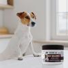 Dogzymes Probiotic Daily Balance - Supplies Nutritional Support and Live microorganisms for intestinal Well-Being as Well as enzymes for Proper Digestion. Liver and Egg Base. (2 Pound) view 4