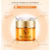 BIOAQUA HORSE Oil Cream Anti-ageing Magical Ointment Miracle Skin Care Essence Clean 50g / 1.76oz view 3