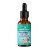 Jackson Galaxy Solutions - Emergency Support (Formerly Intensive Care) - for Energetic Grounding in Difficult Times, Flower Essences view 1