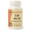 Kan Herb Company Lift the Qi Traditional Chinese Herbal Blend for Dogs and Cats to Support Energy, Vitality, Digestion, and Overall Wellness, Herbal Supplement for Pets, 120 Tablets view 1