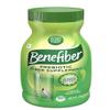 Benefiber Fiber Supplement - 760g 190 Servings view 1
