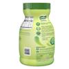 Benefiber Fiber Supplement - 760g 190 Servings view 2