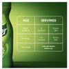 Benefiber Fiber Supplement - 760g 190 Servings view 3