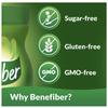 Benefiber Fiber Supplement - 760g 190 Servings view 4