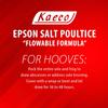 KAECO Epsom Salt Poultice Horse Supplement, 20-FL OZ TUB view 4