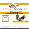 PawHealer Hound Honey: Trachea Soother Syrup - 150 ml (5 fl oz) - Natural Herbal Remedy for Symptoms of Collapsed Trachea - Tastes Good - Easy to Administer view 3