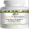 PawHealer Trachea Support Dog Cough Remedy - Used for Loud, honking Cough -100 Grams/Powder view 1