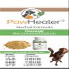 PawHealer Trachea Support Dog Cough Remedy - Used for Loud, honking Cough -100 Grams/Powder view 3