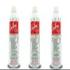 Sea Foam SF-16 Motor Treatment lTtaTs, 3Pack (16 Ounce) view 1