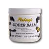 Fiebing's Udder Balm 16oz view 1