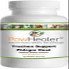 PawHealer Trachea Support Dog Cough Remedy - for Loud, Honking Cough - 50 Grams/Powder view 1