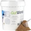 HorseTech GutWerks (5 lbs.) view 1