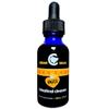 Cedar Bear Pets Intestinal Cleanse Natural Herbal Supplement That Gently Cleanses with Black Walnut Hull, Orange Peel, Lavender Flower and More view 1