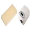 Foam Filters for Puritan Bennett Goodknight 420 Series view 1
