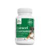 Terry Naturally Curacel Curcumin - Health Supplement for Dogs - Pet Curcumin Dog Supplies - Cellular Health Supplement with Antioxidants - 60 Softgels view 1