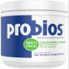 Probios Vet Plus Dispersible Digestive Powder, 240gm view 1