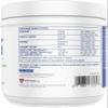 Probios Vet Plus Dispersible Digestive Powder, 240gm view 2