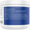 Probios Vet Plus Dispersible Digestive Powder, 240gm view 3