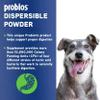 Probios Vet Plus Dispersible Digestive Powder, 240gm view 4