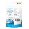 The Honest Kitchen Human Grade Daily Boosters: Instant Turkey Bone Broth With Turmeric, 3.6 Oz view 2