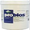 Vets Plus PROBIOS D Probios Dispersible Powder 5 Pound view 1