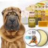 The Blissful Dog BB-SHARPEI-16OZ Chinese Shar-Pei Boo Butter, 16 oz. view 2