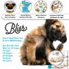 The Blissful Dog BB-SHARPEI-16OZ Chinese Shar-Pei Boo Butter, 16 oz. view 3
