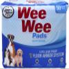 Four Paws Wee Wee Pads Dog Training Pads - 22 x 23 In, Plastic, Puppy view 1