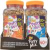 Friskies Party Mix (2 Pack/20 Oz Net Wt 40 Oz) view 1