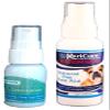 Natural Seal and Tough Seal Spray on Liquid Bandage Products for People and Pets Combo Pack, 2 Pack, One for you and one for your pet, Combine and Save, Sting Free Spray on Bandage, No Harsh Chemicals view 1