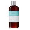 iGroom All-in-One Dog Shampoo + Conditioner, Luxury Pet Beauty Care, Deep Clean All Coat Types, Hydrate and Condition Coat, Made in the USA, 16 oz view 1