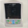 UT100V 2.8" Veterinary/Vet Pulse Oximeter with Y-Clips Ear/Tongue Probe for SPO2, Pulse Rate, RESP of Dogs Cats Horses view 3