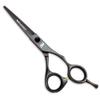 JW XO Professional Shear and Blending Kit (5.5 Inch) view 2