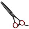 JW XO Professional Shear and Blending Kit (5.5 Inch) view 3