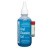 Maxi-Guard Oral Cleansing Gel for Dogs and Cats 4 oz view 1