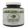 PawHealer Trachea Support Dog Cough Remedy for Collapsed Trachea - Loud, Honking Cough Relief - 100 Capsules view 2