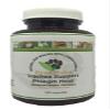 PawHealer Trachea Support Dog Cough Remedy for Collapsed Trachea - Loud, Honking Cough Relief - 100 Capsules view 4