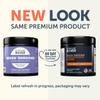 Four Leaf Rover Seven Shrooms - Organic Mushroom Supplement for Dogs - Veterinarian Formulated Whole Mushroom Extract view 2
